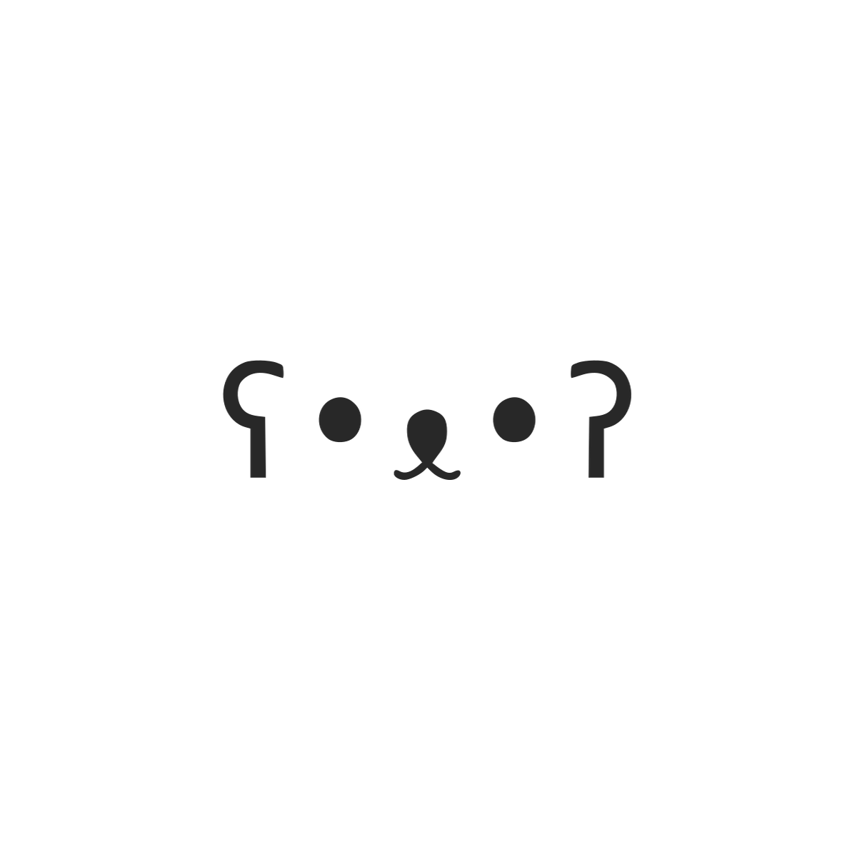 ycj.bearblog.dev image